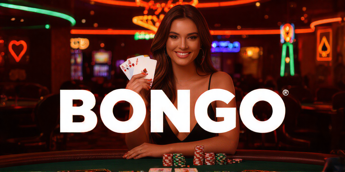 bongo